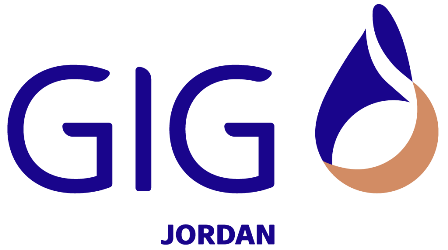 GIG-Jordan