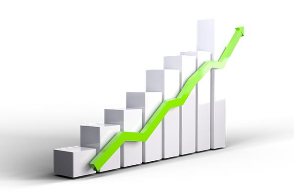 Bancassurance croissance