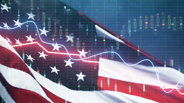 Marché assurance USA