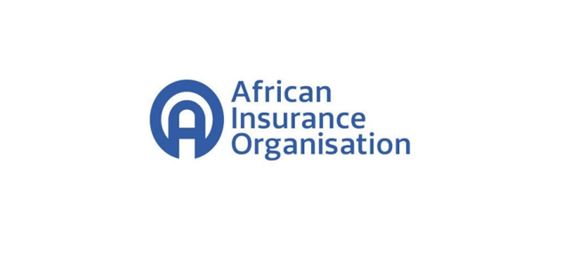 OAA
