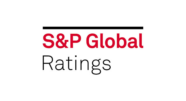 S&P Ratings