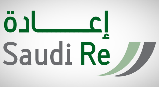 Saudi-re