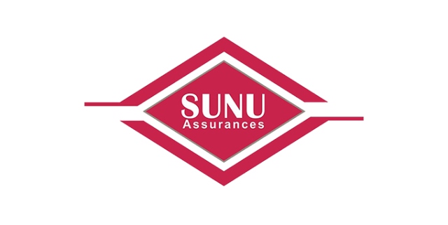 Sunu Assurances IARD