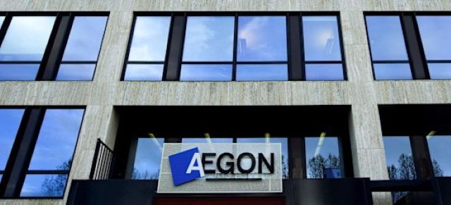 aegon