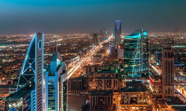 assurance arabie saoudite