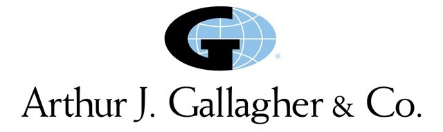 Arthur J. Gallagher & Co