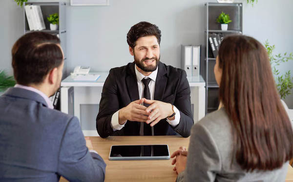 Assurance-crédit caution