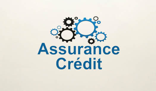 Assurance crédit