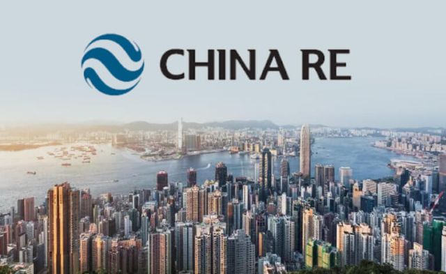 China Re