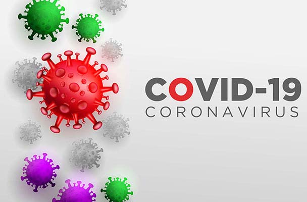 covid 19