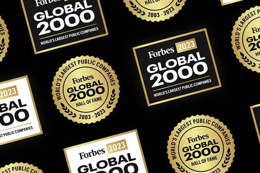 forbes 2000