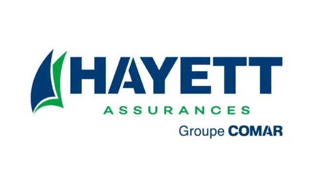 hayett assurances