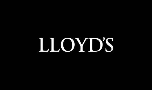 Lloyds