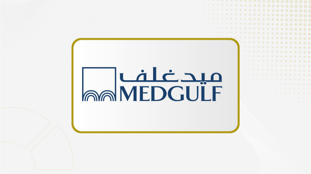 Medgulf