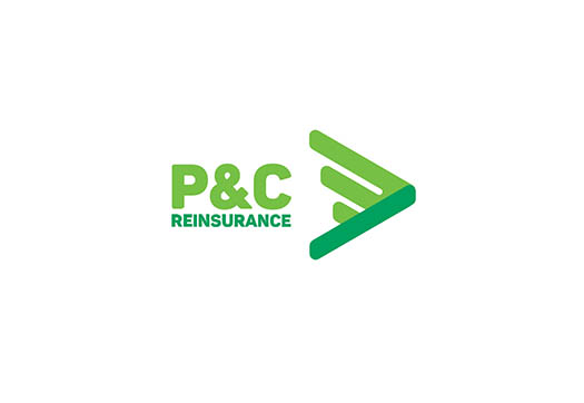 P&C Reinsurance Company: GCR Ratings