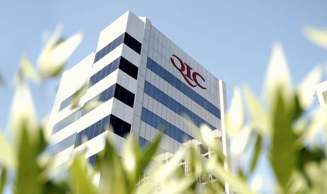 QIC