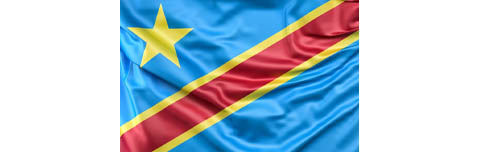 RDC Flag
