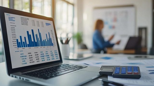 resultat marché omanais