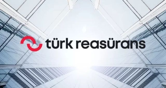 turk re