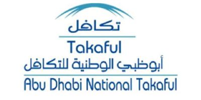 Abu Dhabi National Takaful