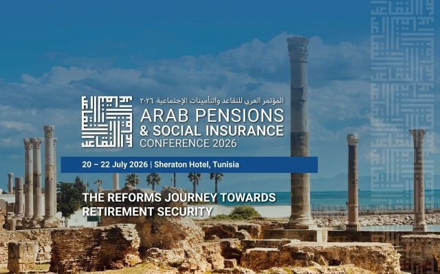 arab-pensions-social
