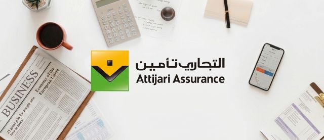 Attijari Assurance