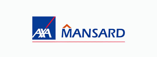 Axa Mansard