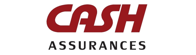 cash Assurances