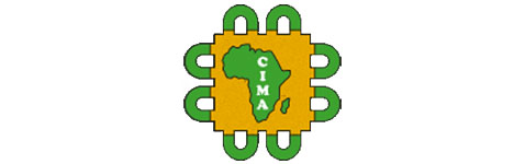 CIMA Logo