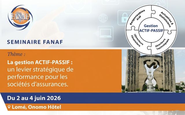 Fanaf-togo