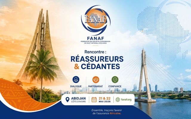 fanaf