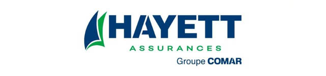 hayett assurances