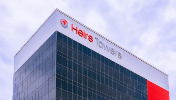 heirs insurance