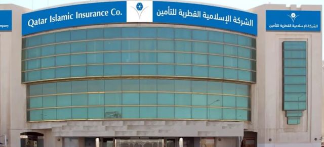 Qatar Islamic Insurance