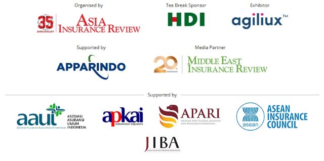 Le 14ème sommet des courtiers d’assurance asiatiques