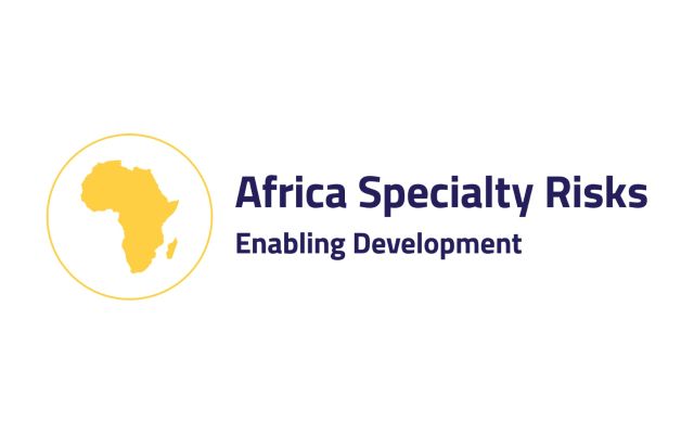 africa-speciality