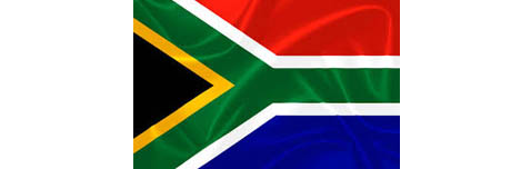 South Africa