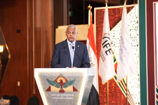 Alaa El-Zoheiry