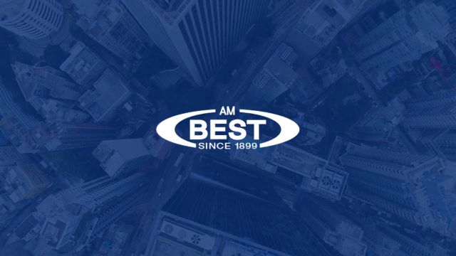 Am Best