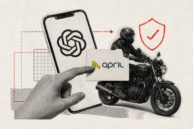 april assurance moto chatgbt