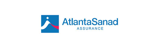 AtlantaSanad