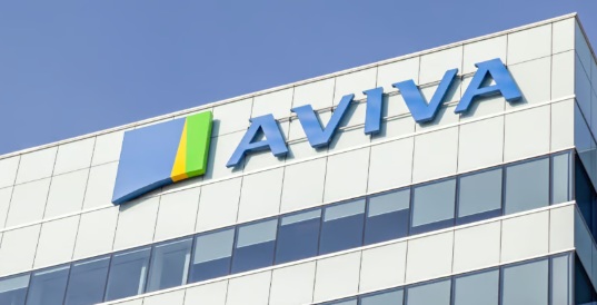 Aviva