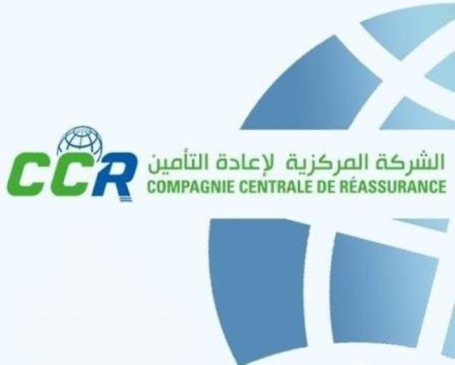 ccr-algerie