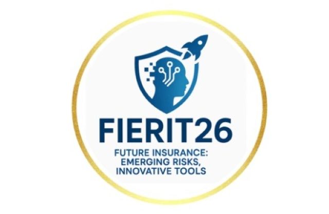 fierit2026