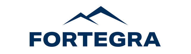 fortegra