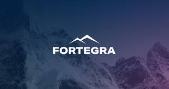 fortegra