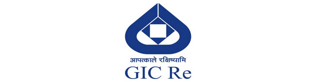 GIC RE