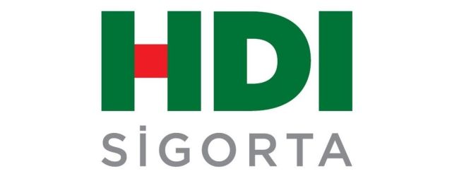 hdi sigorta