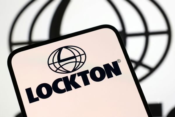 Lockton