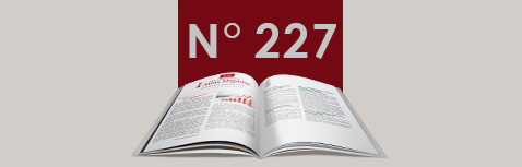 Atlas Magazine 227